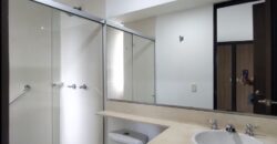 Se arrienda apartamento Sabaneta – Loma de San Jose (192861322)