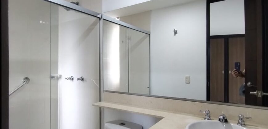 Se arrienda apartamento Sabaneta – Loma de San Jose (192861322)