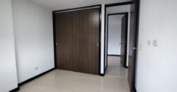 Se arrienda apartamento Sabaneta – Loma de San Jose (192861322)