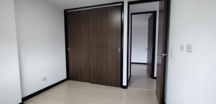 Se arrienda apartamento Sabaneta – Loma de San Jose (192861322)
