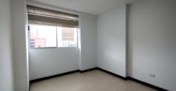 Se arrienda apartamento Sabaneta – Loma de San Jose (192861322)