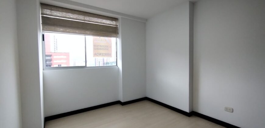 Se arrienda apartamento Sabaneta – Loma de San Jose (192861322)