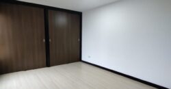 Se arrienda apartamento Sabaneta – Loma de San Jose (192861322)