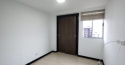 Se arrienda apartamento Sabaneta – Loma de San Jose (192861322)