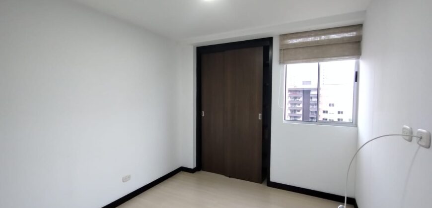 Se arrienda apartamento Sabaneta – Loma de San Jose (192861322)