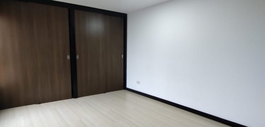 Se arrienda apartamento Sabaneta – Loma de San Jose (192861322)