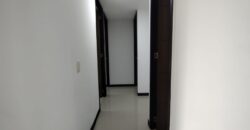 Se arrienda apartamento Sabaneta – Loma de San Jose (192861322)
