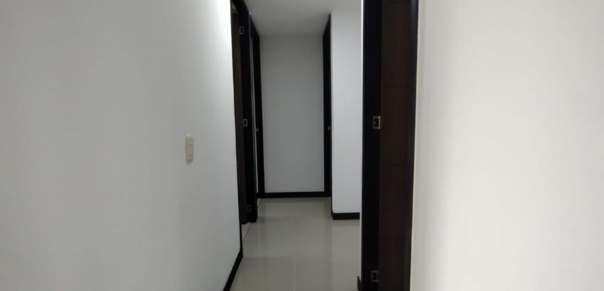 Se arrienda apartamento Sabaneta – Loma de San Jose (192861322)