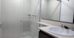 Se arrienda apartamento Sabaneta – Loma de San Jose (192861322)