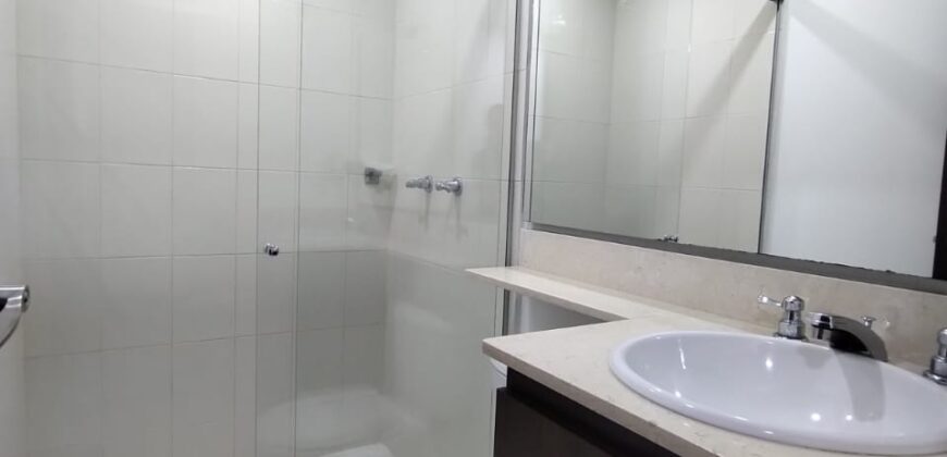 Se arrienda apartamento Sabaneta – Loma de San Jose (192861322)