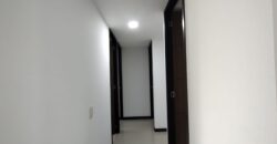 Se arrienda apartamento Sabaneta – Loma de San Jose (192861322)