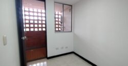 Se arrienda apartamento Sabaneta – Loma de San Jose (192861322)