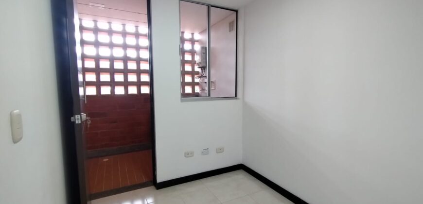 Se arrienda apartamento Sabaneta – Loma de San Jose (192861322)