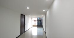 Se arrienda apartamento Sabaneta – Loma de San Jose (192861322)