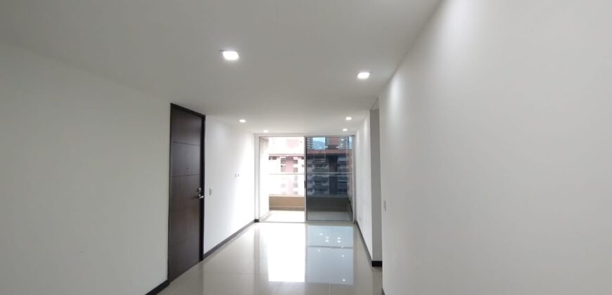 Se arrienda apartamento Sabaneta – Loma de San Jose (192861322)