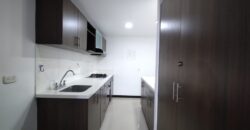 Se arrienda apartamento Sabaneta – Loma de San Jose (192861322)
