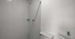 Se arrienda apartamento Sabaneta – Loma de San Jose (192861322)