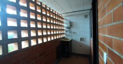 Se arrienda apartamento Sabaneta – Loma de San Jose (192861322)