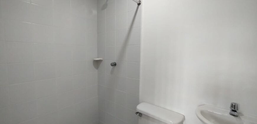 Se arrienda apartamento Sabaneta – Loma de San Jose (192861322)