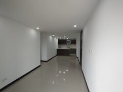 Se arrienda apartamento Sabaneta – Loma de San Jose (192861322)