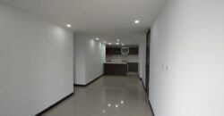 Se arrienda apartamento Sabaneta – Loma de San Jose (192861322)