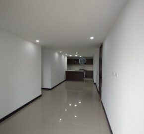 Se arrienda apartamento Sabaneta – Loma de San Jose (192861322)