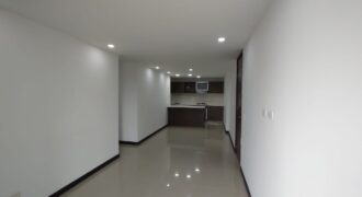 Se arrienda apartamento Sabaneta – Loma de San Jose (192861322)