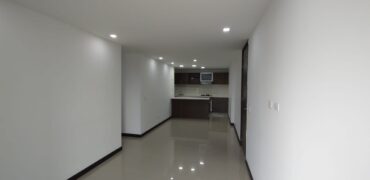 Se arrienda apartamento Sabaneta – Loma de San Jose (192861322)