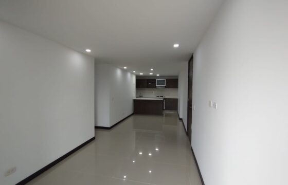 Se arrienda apartamento Sabaneta – Loma de San Jose (192861322)