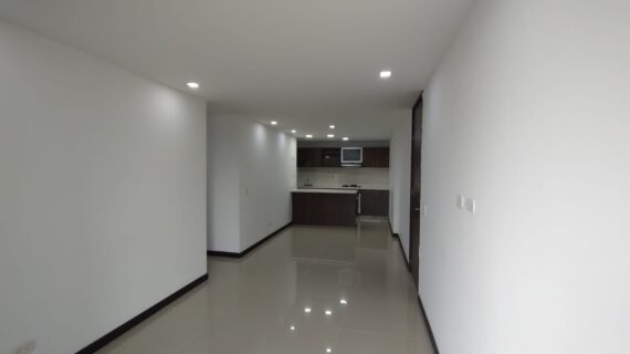 Se arrienda apartamento Sabaneta – Loma de San Jose (192861322) Se arrienda apartamento Sabaneta – Loma de San Jose (192861322)