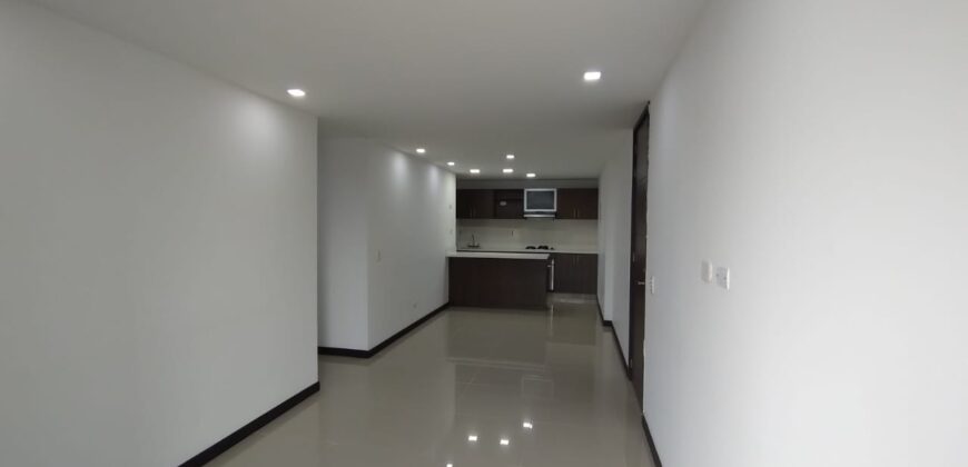Se arrienda apartamento Sabaneta – Loma de San Jose (192861322)
