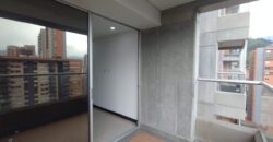 Se arrienda apartamento Sabaneta – Loma de San Jose (192861322)