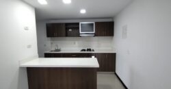 Se arrienda apartamento Sabaneta – Loma de San Jose (192861322)