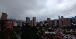 Se arrienda apartamento Sabaneta – Loma de San Jose (192861322)