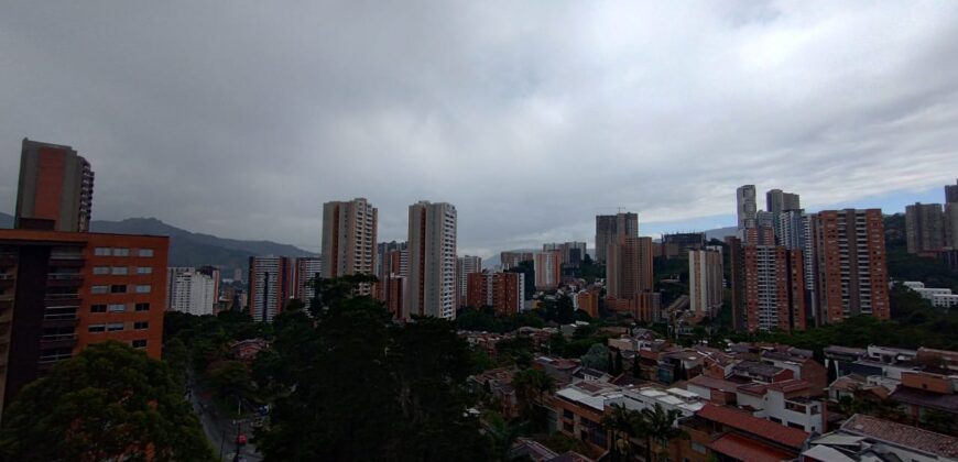 Se arrienda apartamento Sabaneta – Loma de San Jose (192861322)