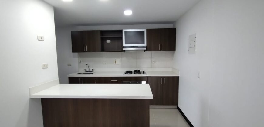 Se arrienda apartamento Sabaneta – Loma de San Jose (192861322)