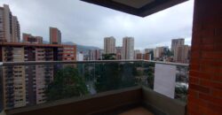 Se arrienda apartamento Sabaneta – Loma de San Jose (192861322)