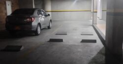 Se arrienda apartamento Sabaneta – Loma de San Jose (192861322)