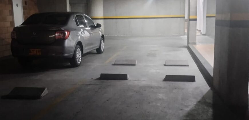 Se arrienda apartamento Sabaneta – Loma de San Jose (192861322)