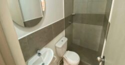 Se arrienda apartamento Sabaneta – Las Lomitas (192971849)