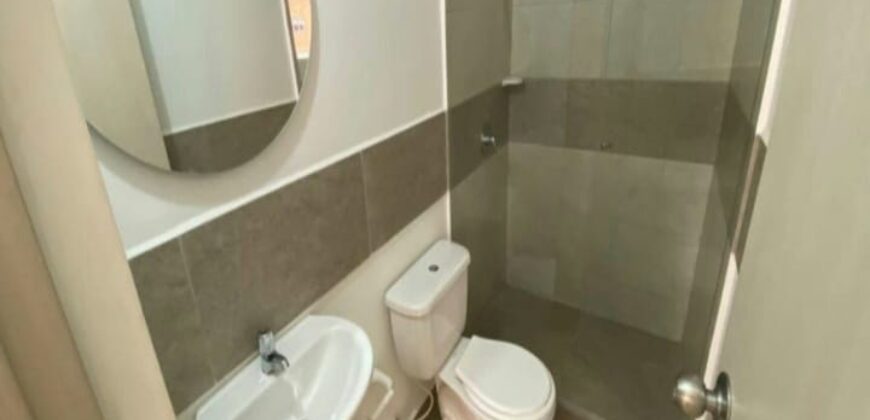Se arrienda apartamento Sabaneta – Las Lomitas (192971849)