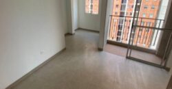 Se arrienda apartamento Sabaneta – Las Lomitas (192971849)