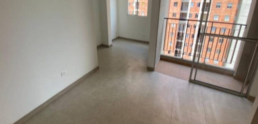 Se arrienda apartamento Sabaneta – Las Lomitas (192971849)