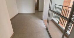 Se arrienda apartamento Sabaneta – Las Lomitas (192971849)
