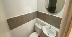 Se arrienda apartamento Sabaneta – Las Lomitas (192971849)