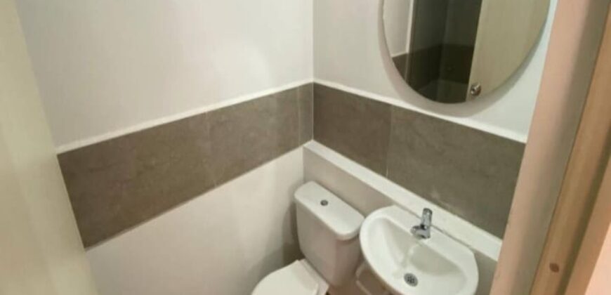 Se arrienda apartamento Sabaneta – Las Lomitas (192971849)