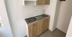 Se arrienda apartamento Sabaneta – Las Lomitas (192971849)