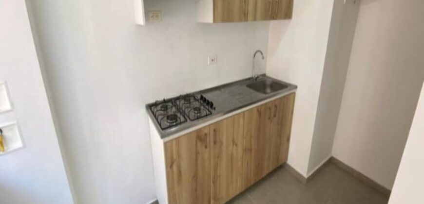 Se arrienda apartamento Sabaneta – Las Lomitas (192971849)