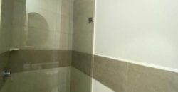Se arrienda apartamento Sabaneta – Las Lomitas (192971849)