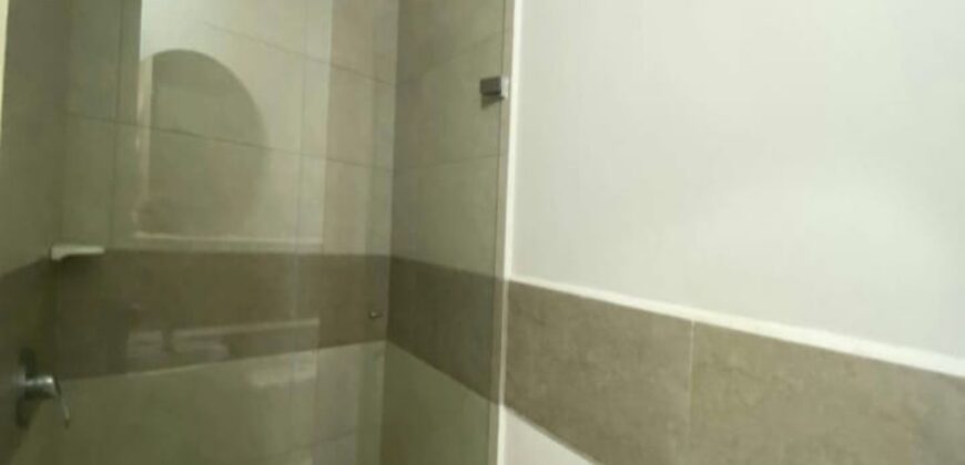 Se arrienda apartamento Sabaneta – Las Lomitas (192971849)